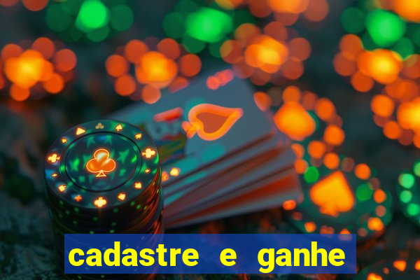 cadastre e ganhe 10 reais bet